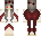 kao's new skin
