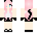 kat girl