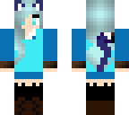 katelyn rp