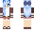 katlen form minecraft diaries