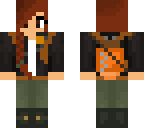 katniss