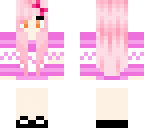 kawaii