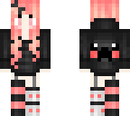 kawaii