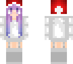 kawaii christmass