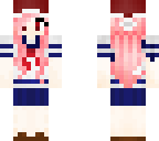 kawaii girl christmas navidad
