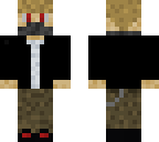 keine ahnung wie ich den skin nennen soll