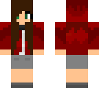 kiingtong girl fixed