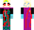 kill elsa now