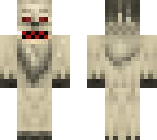killer yeti