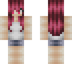 kimikix