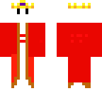 king pin