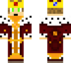 king superboygamer805