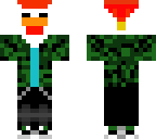 kip t