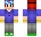 kiroto