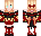 kitsune
