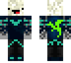 knight cakenoob43