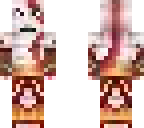 kratos