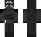 kylo ren