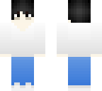 l lawliet - death note