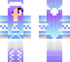 lasts edit