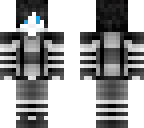 laughing jack