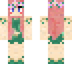 ldshadowlady