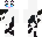 leatherpelt