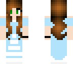 lerren option 2
