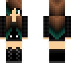 lillian