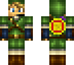 link de pepe