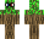 lishmc