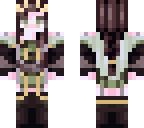 loki fem
