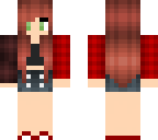 lol