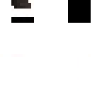 luke_de