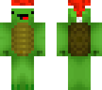 lukeliam