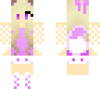 lvaneder fox girl