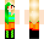 lynni -updated-