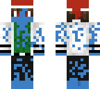 m  chrismas