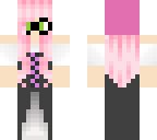 madam skylar