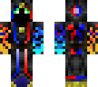 mage overlord v2