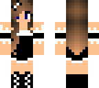 maid twin 2