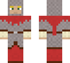 man at arms 