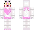 mandle