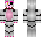 mangle