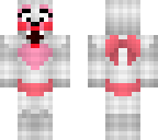 mangle