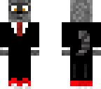mapache_yt