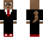 mapache42_yt