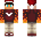 marcosgamerhd