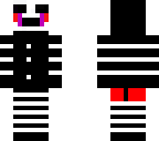 marionette
