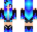 marionrulz00